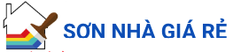Sơn Sửa Nhà Hà Nội